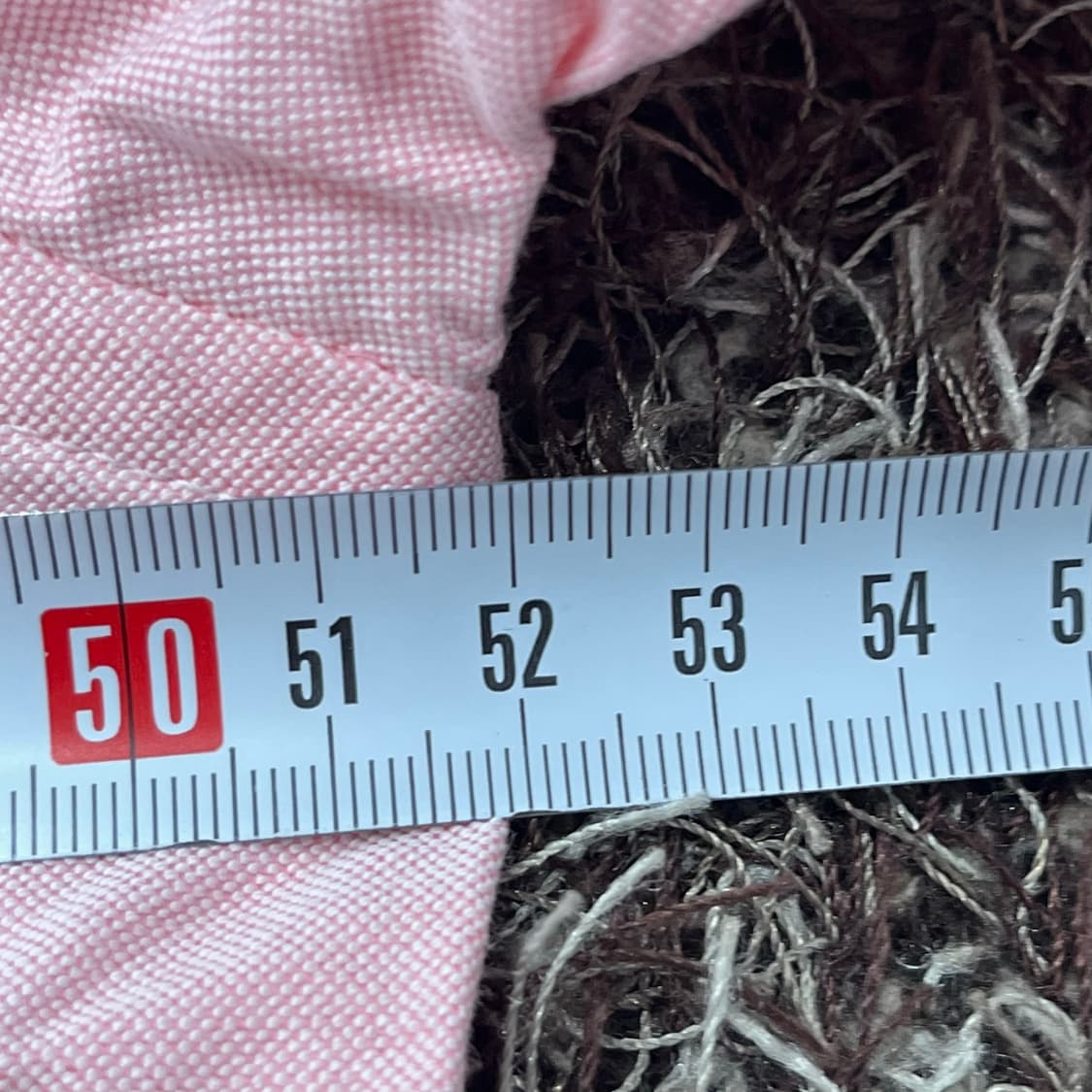 18 폴로 랄프로렌 보이즈 옥스포드 셔츠 상품이미지6