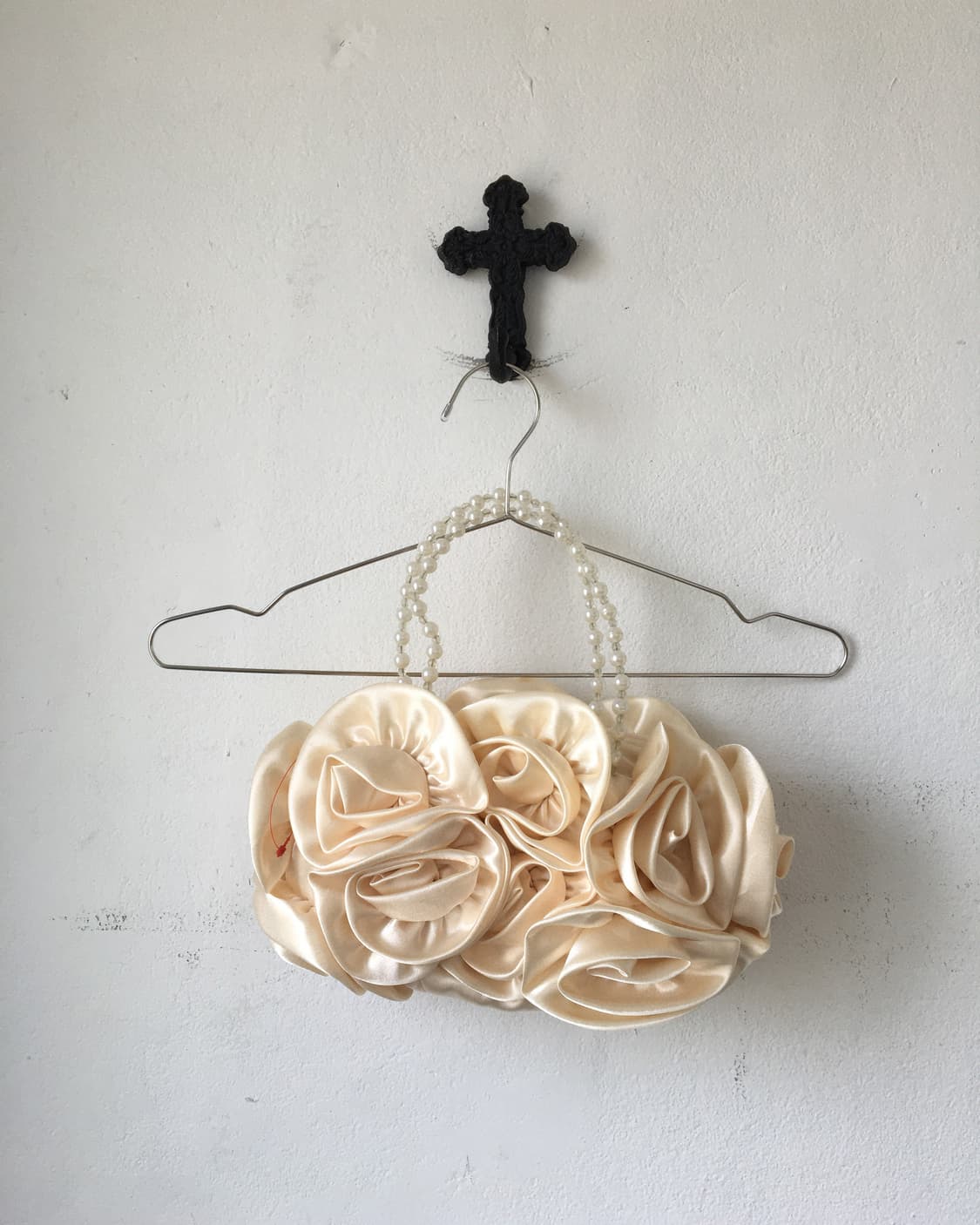  flower mood bag 상품이미지1