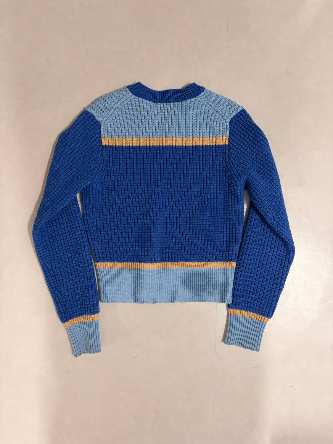 마르니 유니클로 니트 상품이미지2