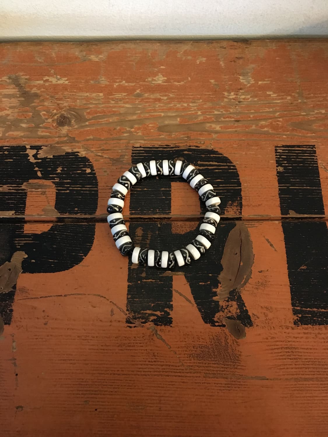 japanese bracelet 상품이미지1