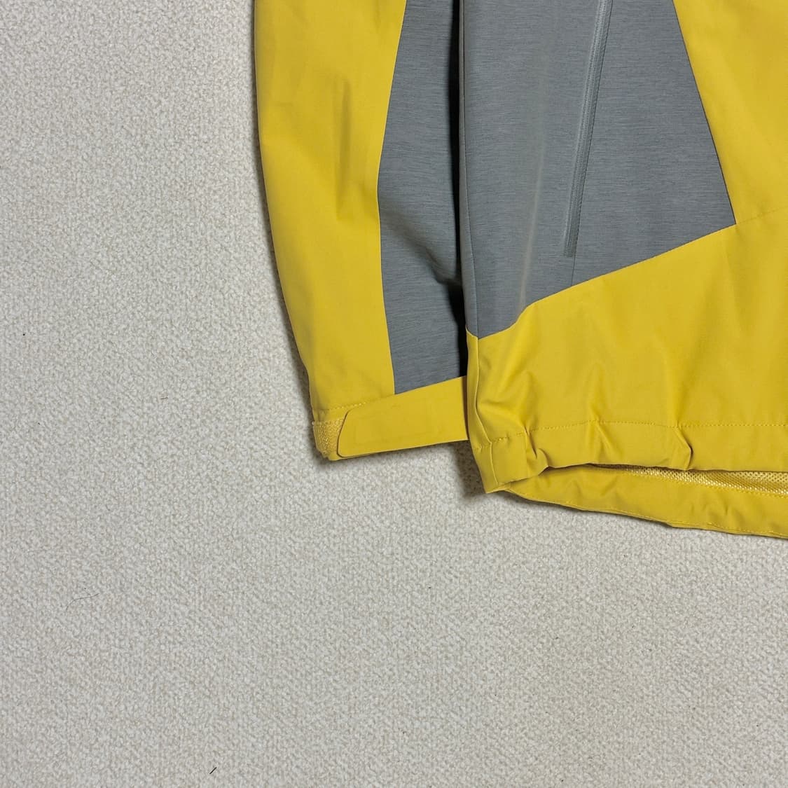 K2 오리진 2L 자켓 상품이미지4