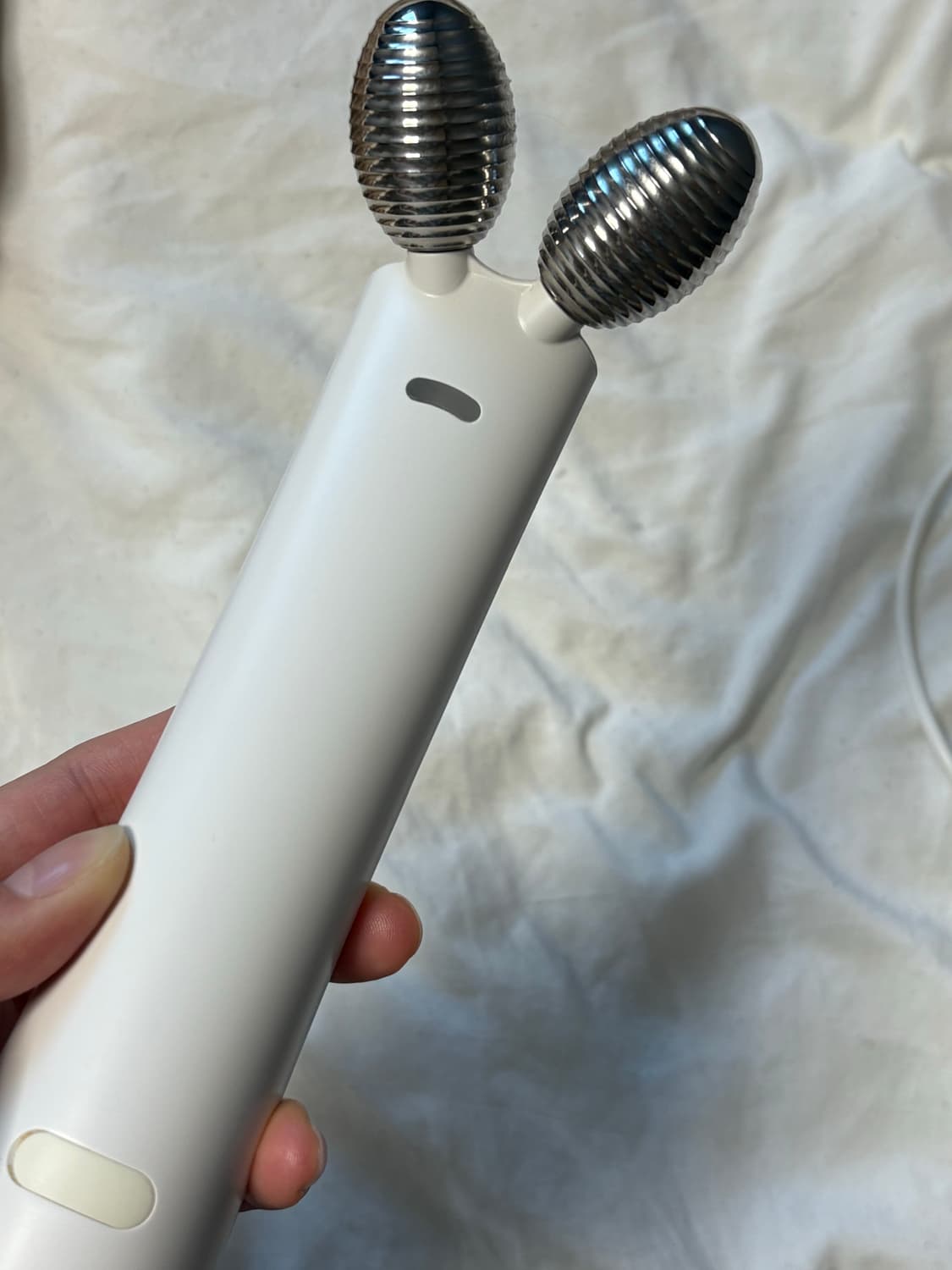 마미케어 브이쎄라 (+전용 파우치, 충전기) 상품이미지3