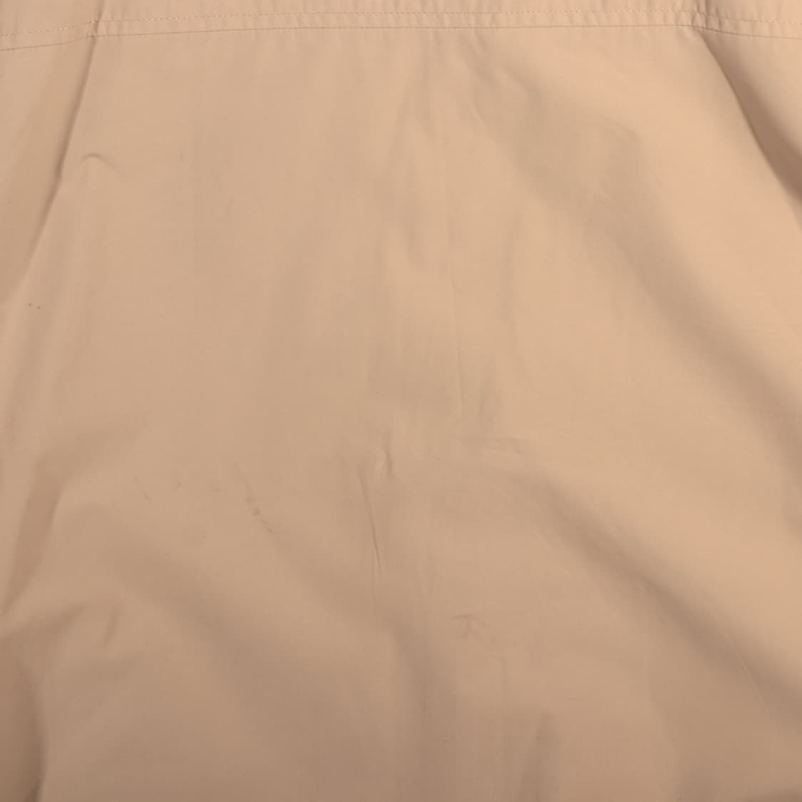 디스커버리 자켓 B558 상품이미지7