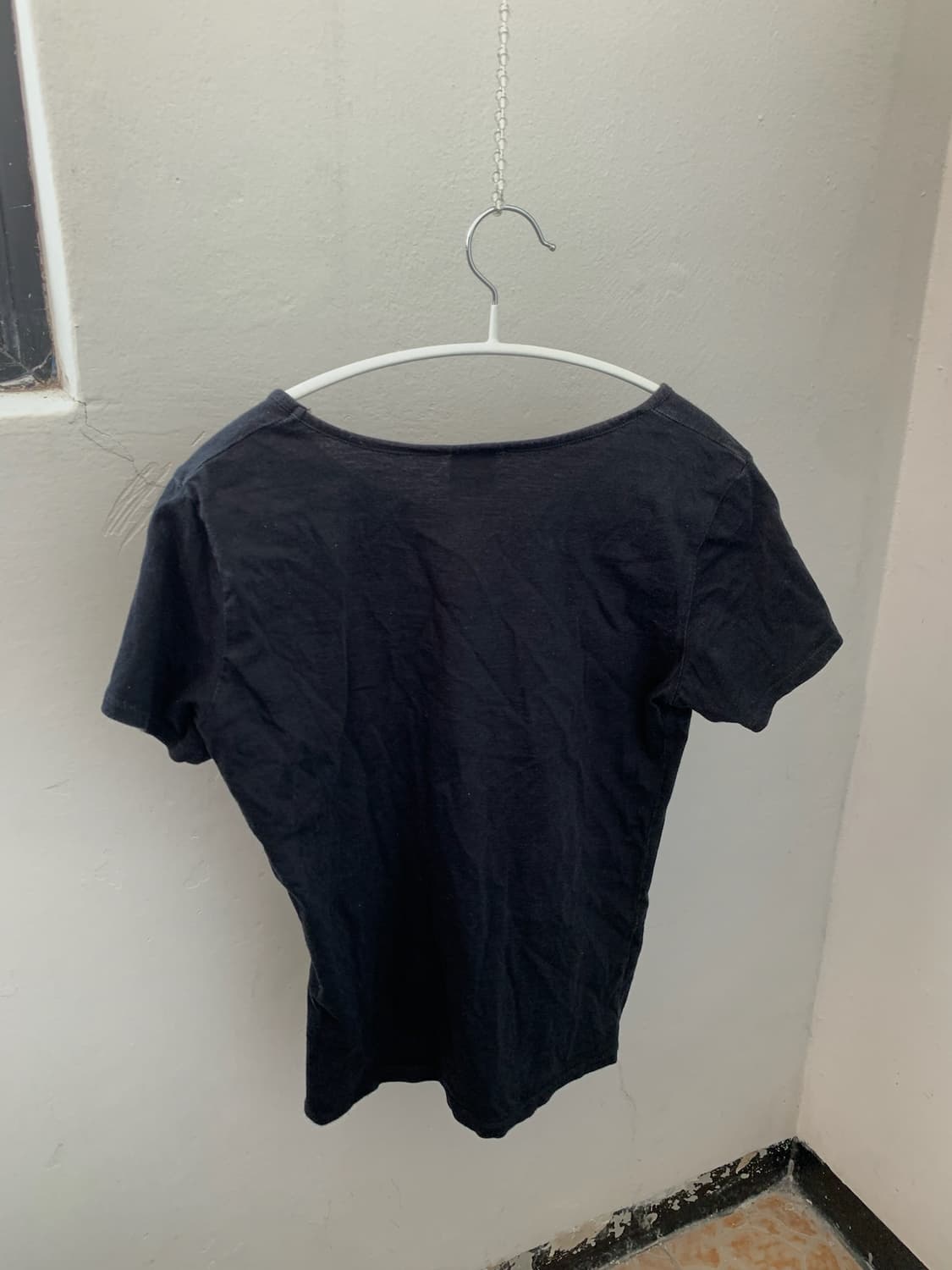 빈티지 티셔츠 상품이미지2