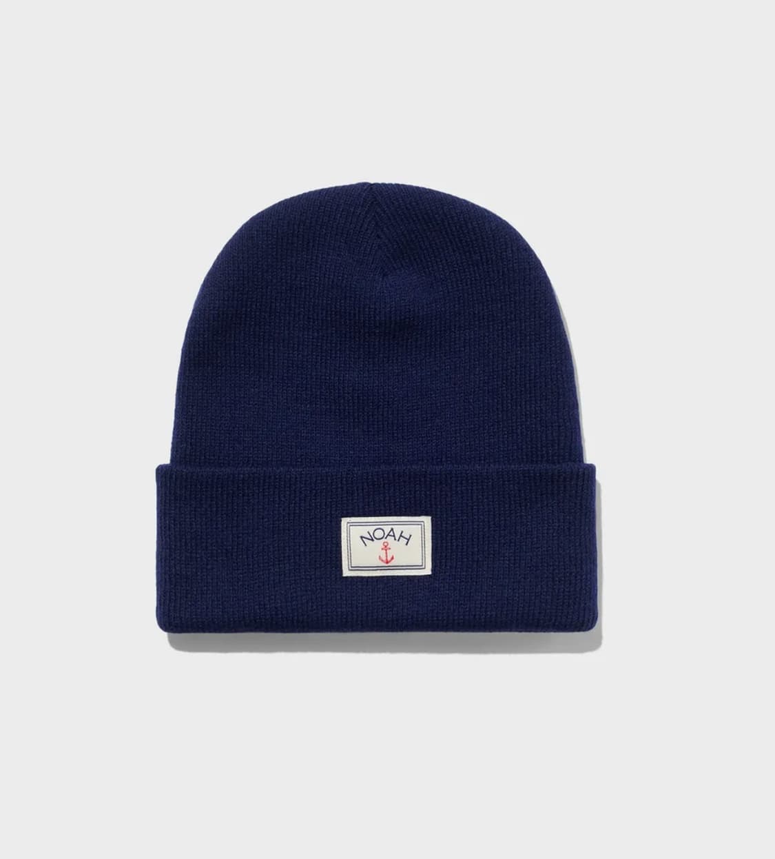 노아 비니 상품이미지1