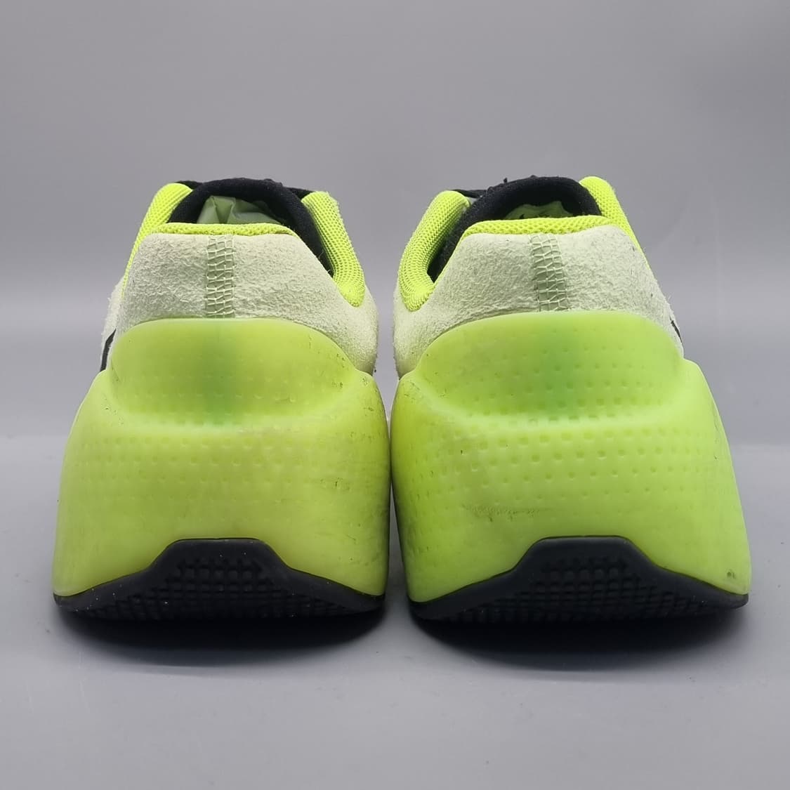 나이키 에어줌 TR1 남성운동화255 상품이미지4