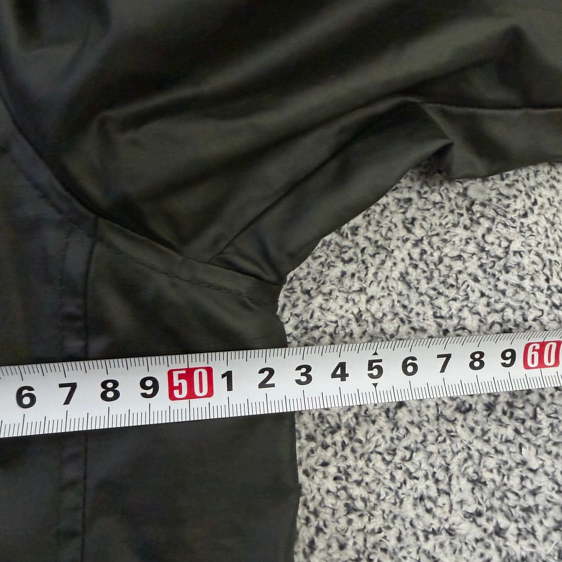 FL 티니위니 코팅자켓 0127H1 상품이미지5