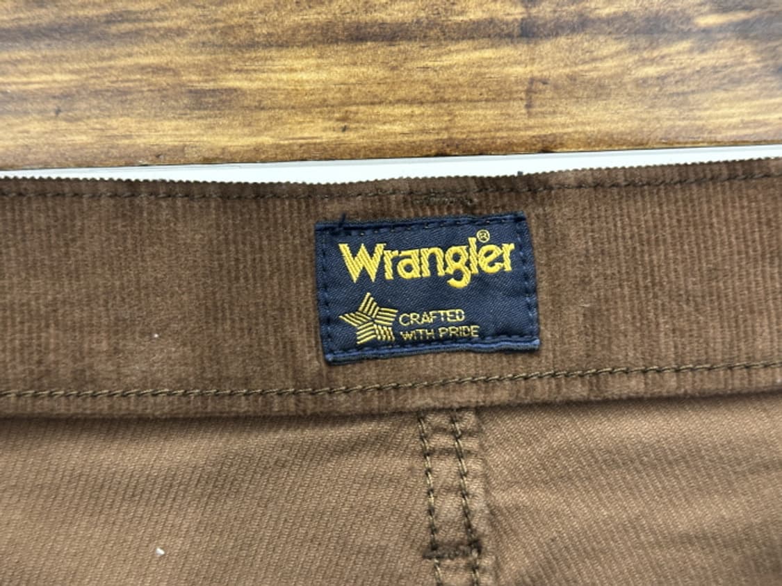 WRANGLER (34) 상품이미지8