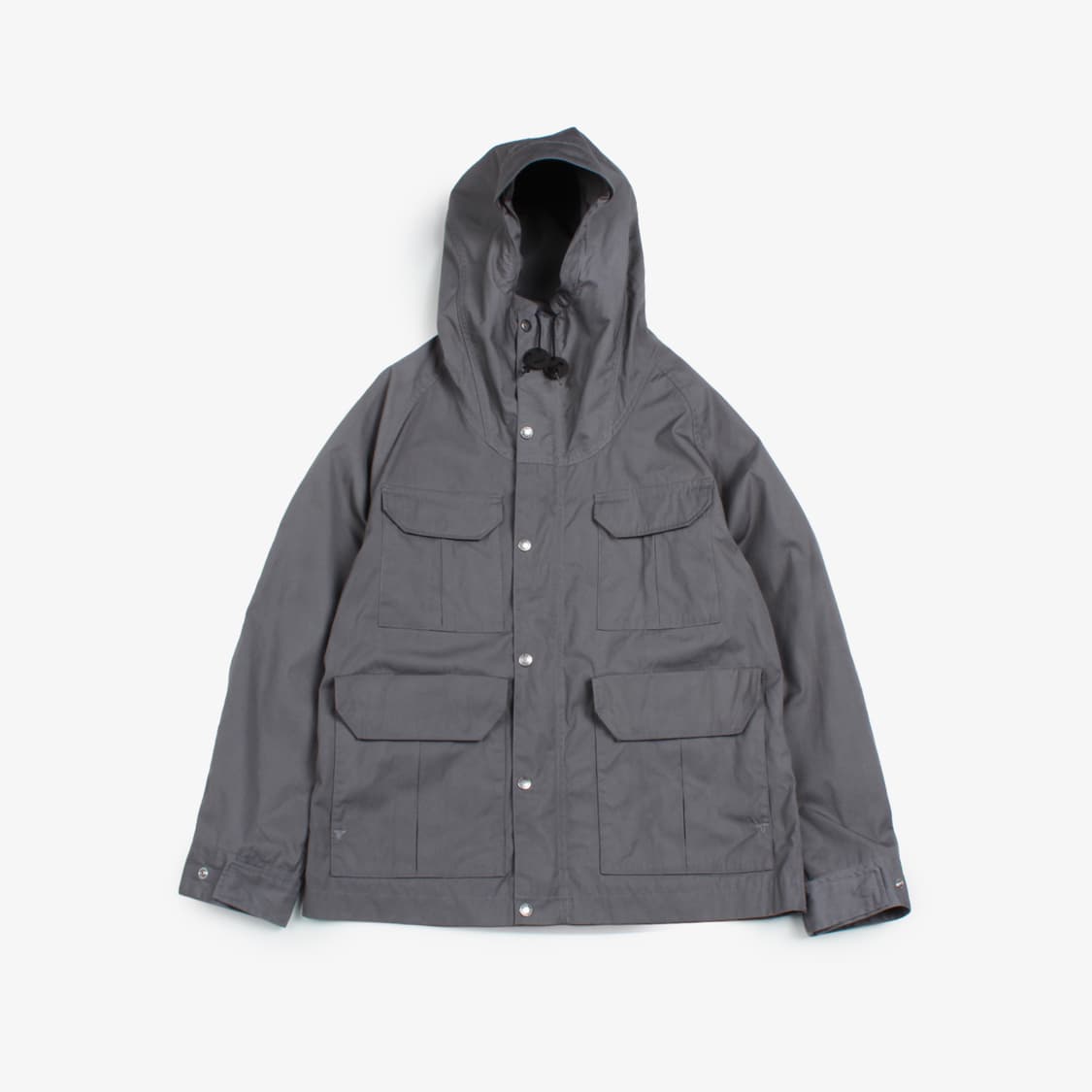 THE NORTH FACE PURPLE LABEL 65/35 자켓 상품이미지1