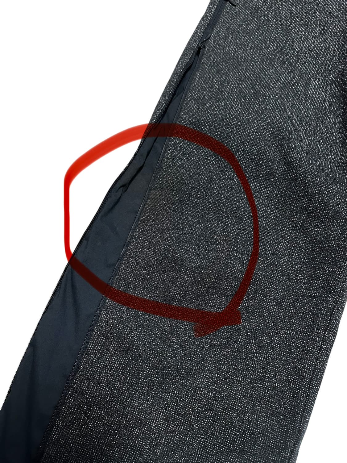 아픽스 affix works 상품이미지5