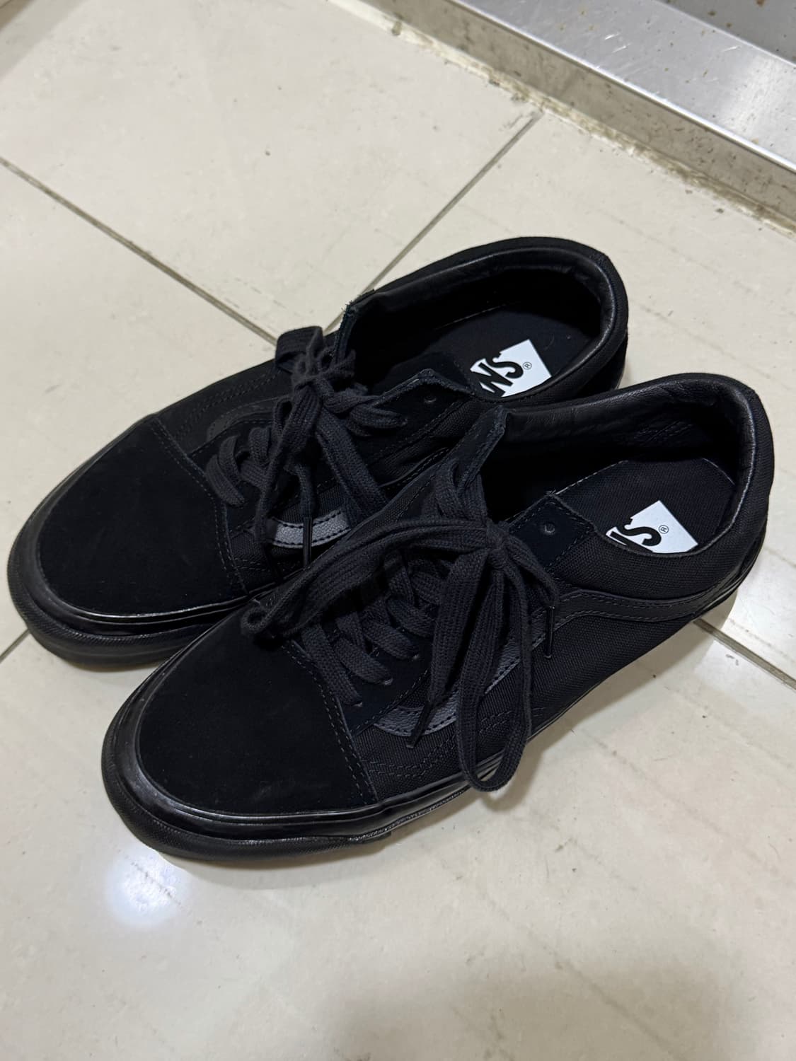 반스 270 상품이미지1