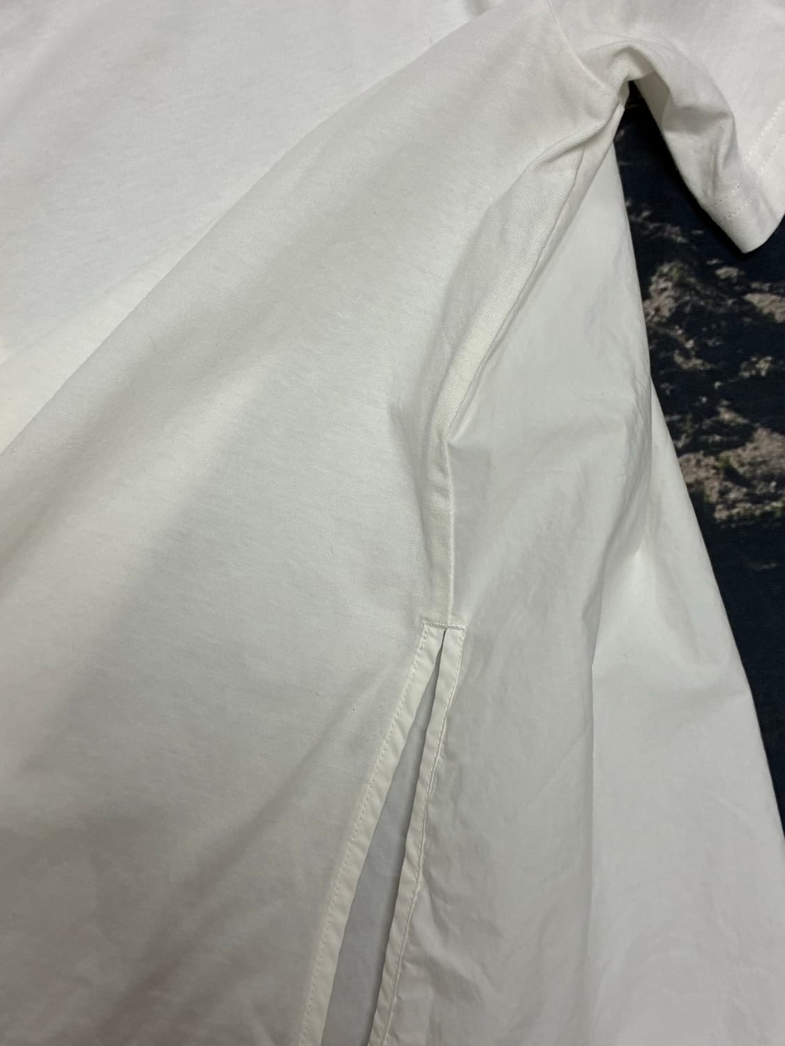 Cos 코스 블라우스 상품이미지3