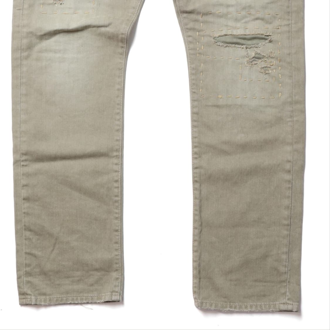 폴로 랄프로렌 Polo Ralph Lauren Pants 상품이미지3