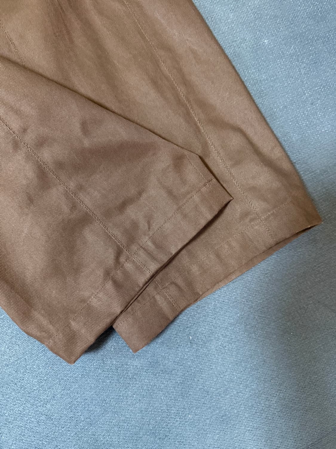 에피센터 투어리스트 huey trousers 2 상품이미지5