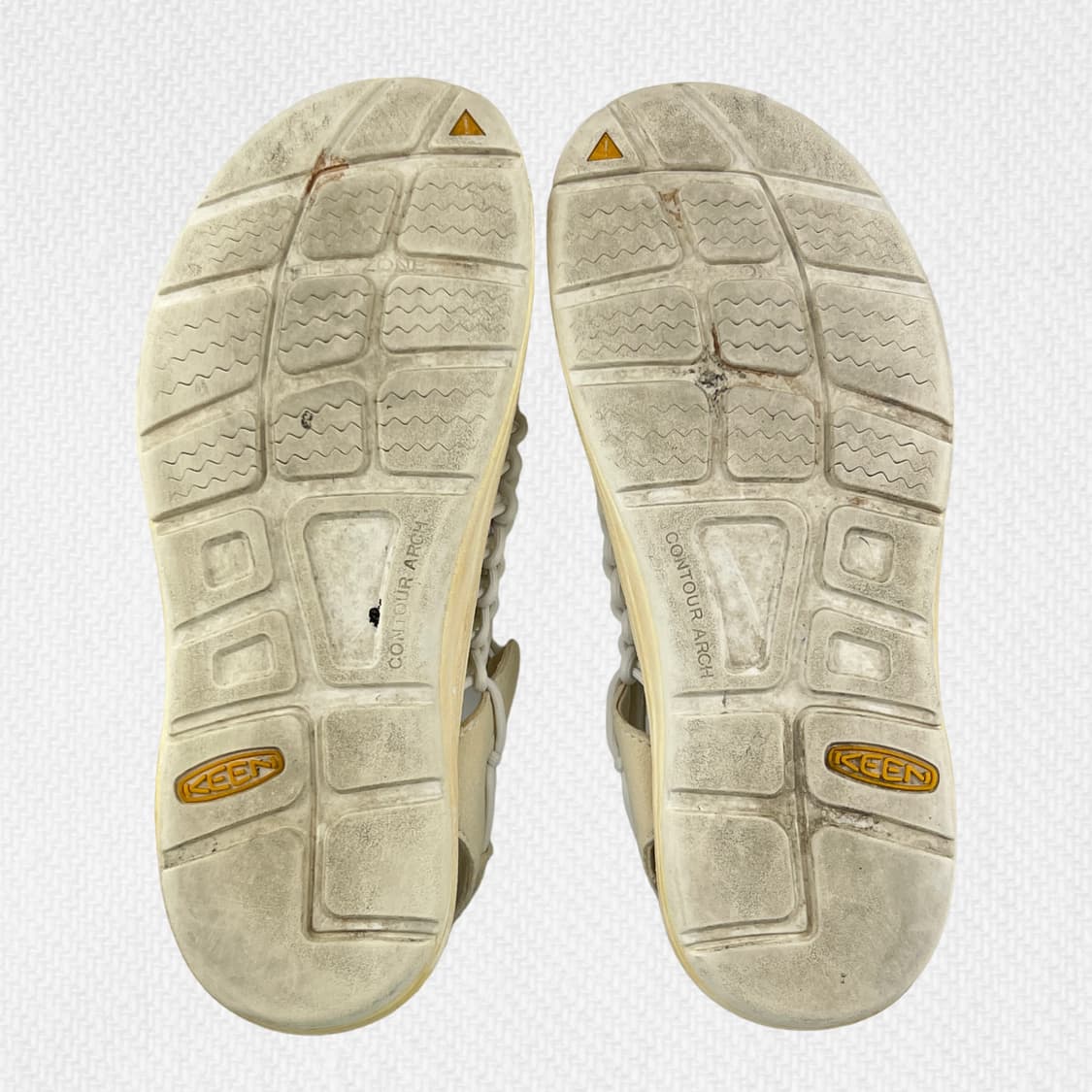 280 keen 킨 유니크 샌들 상품이미지6