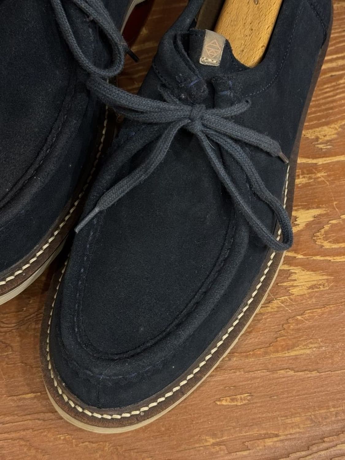 마이앙스 로퍼 상품이미지3