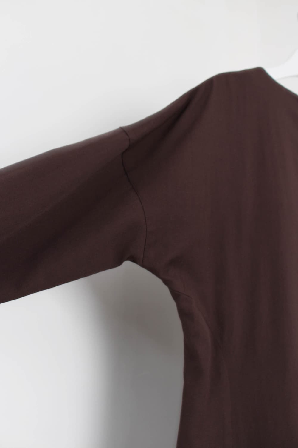 Y's bis 상품이미지7