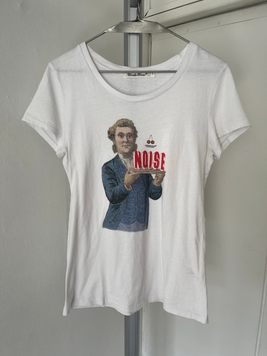 print t-shirt 상품이미지1
