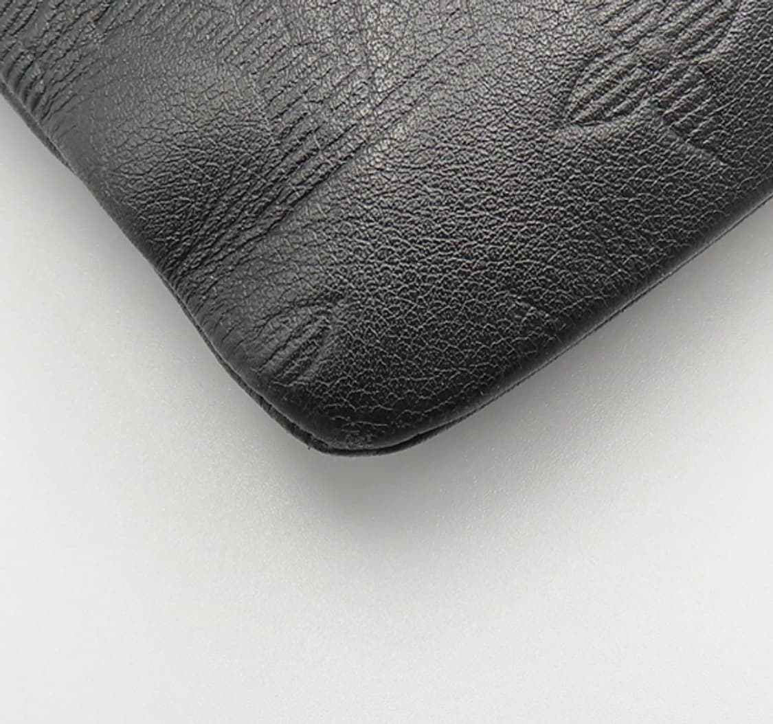 루이비통   포쉐트 아폴로 클러치 상품이미지3