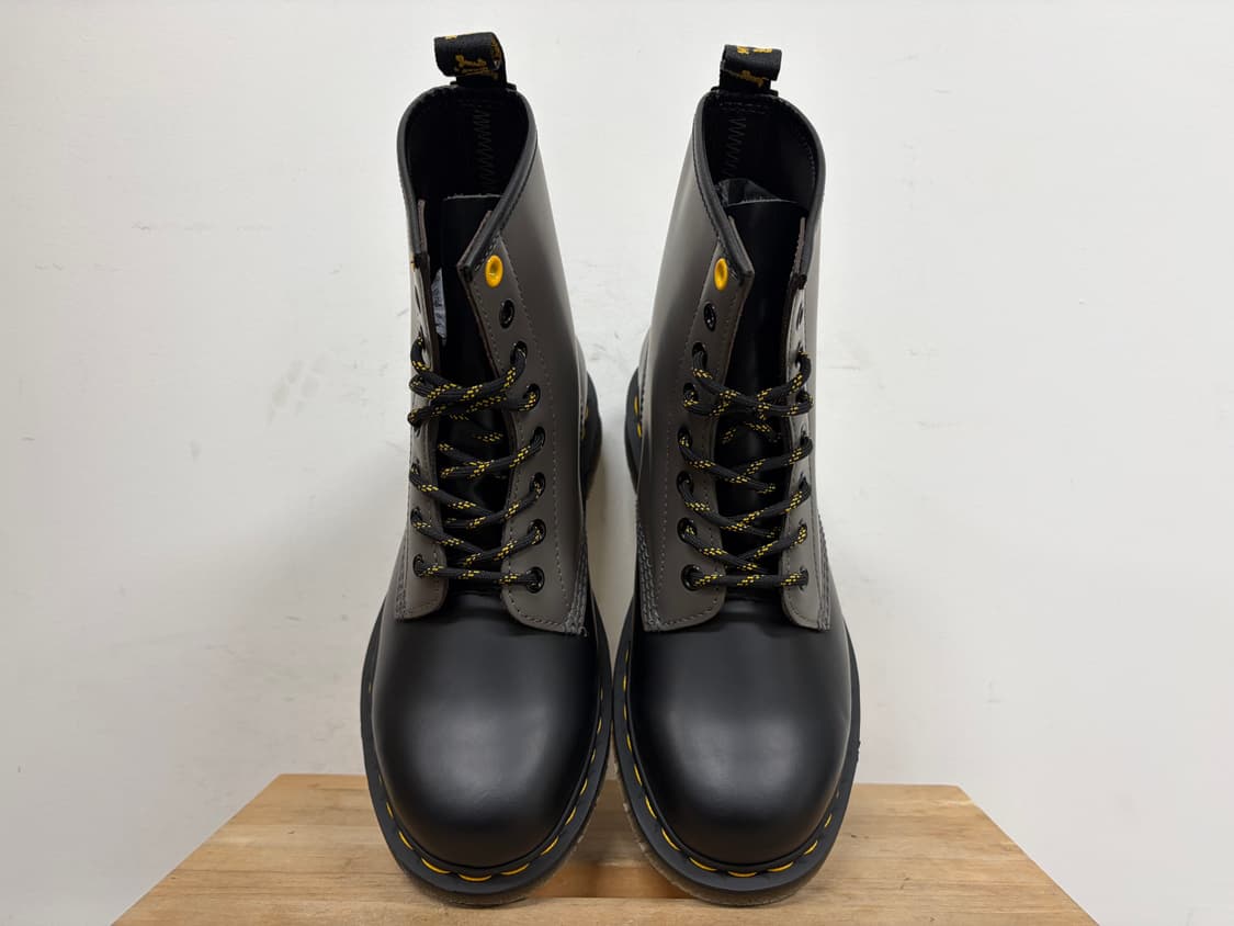 닥터마틴 여성 부츠 240 상품이미지3