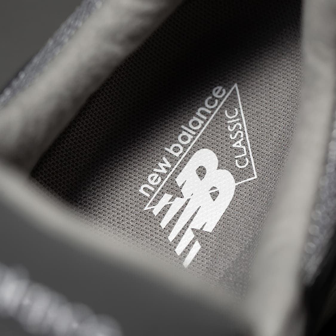 [295] 뉴발란스 - 992 그레이 상품이미지3