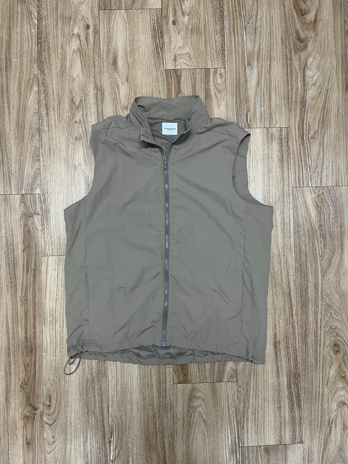 Sunday Skate Club 베스트 상품이미지1