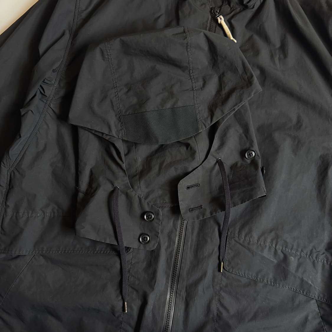 Nanamica 상품이미지3