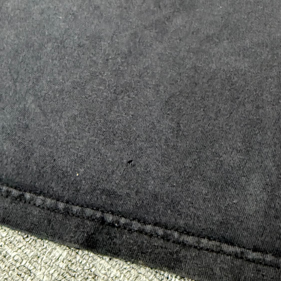 usa made 빈티지 할리데이비슨 반팔  상품이미지6