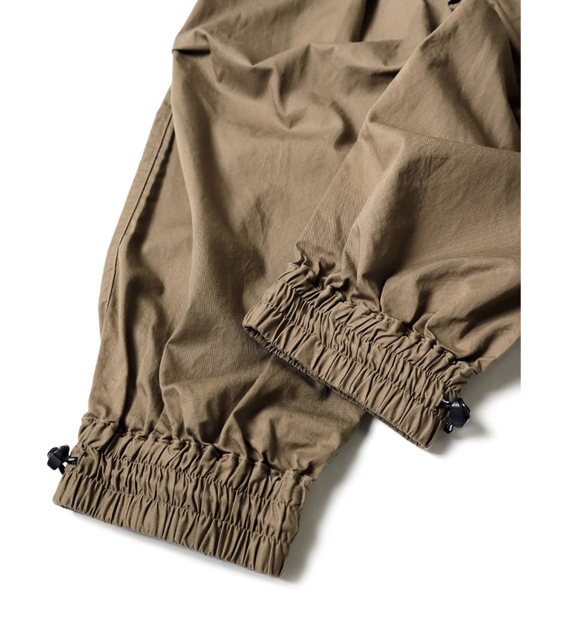 캐피탈 이지비치고 트럭팬츠 4사이즈 상품이미지9