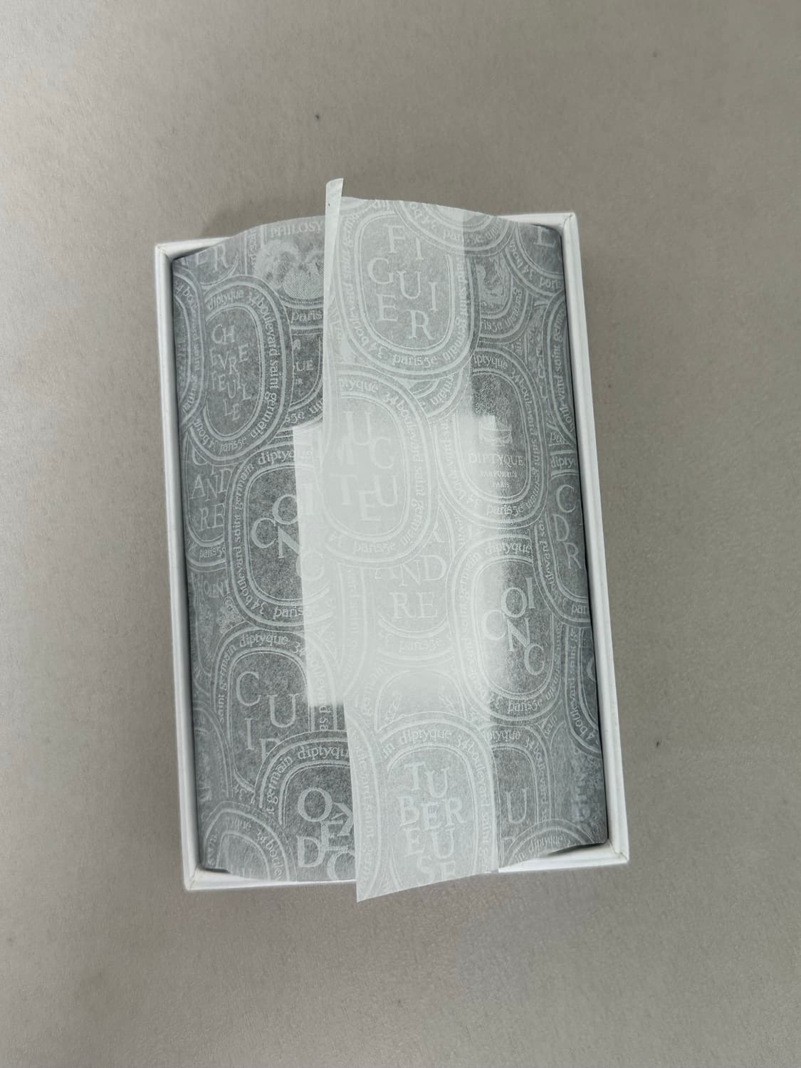 딥디크 롬브르단로 상품이미지3