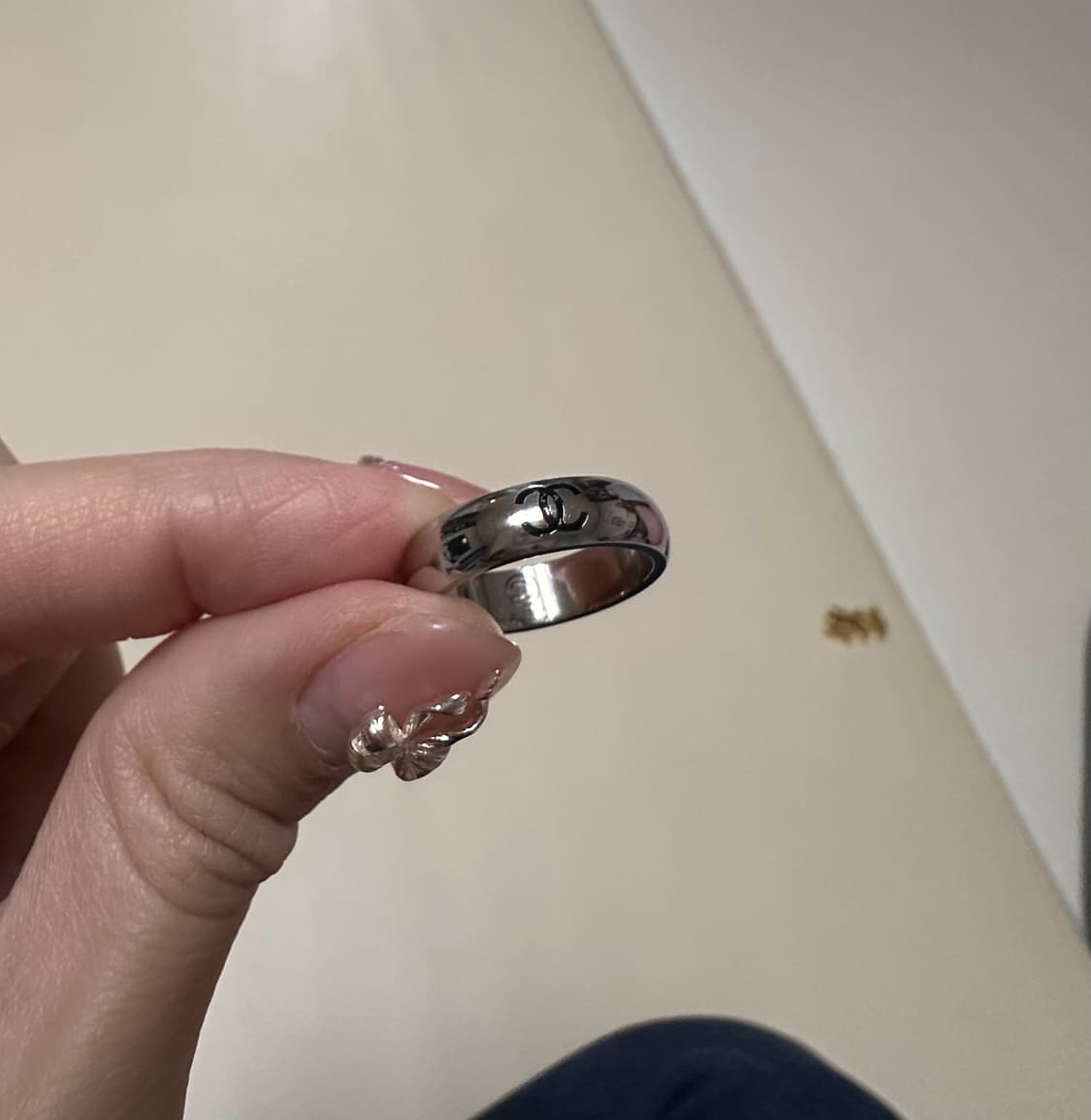 반지 3개 일괄 상품이미지6