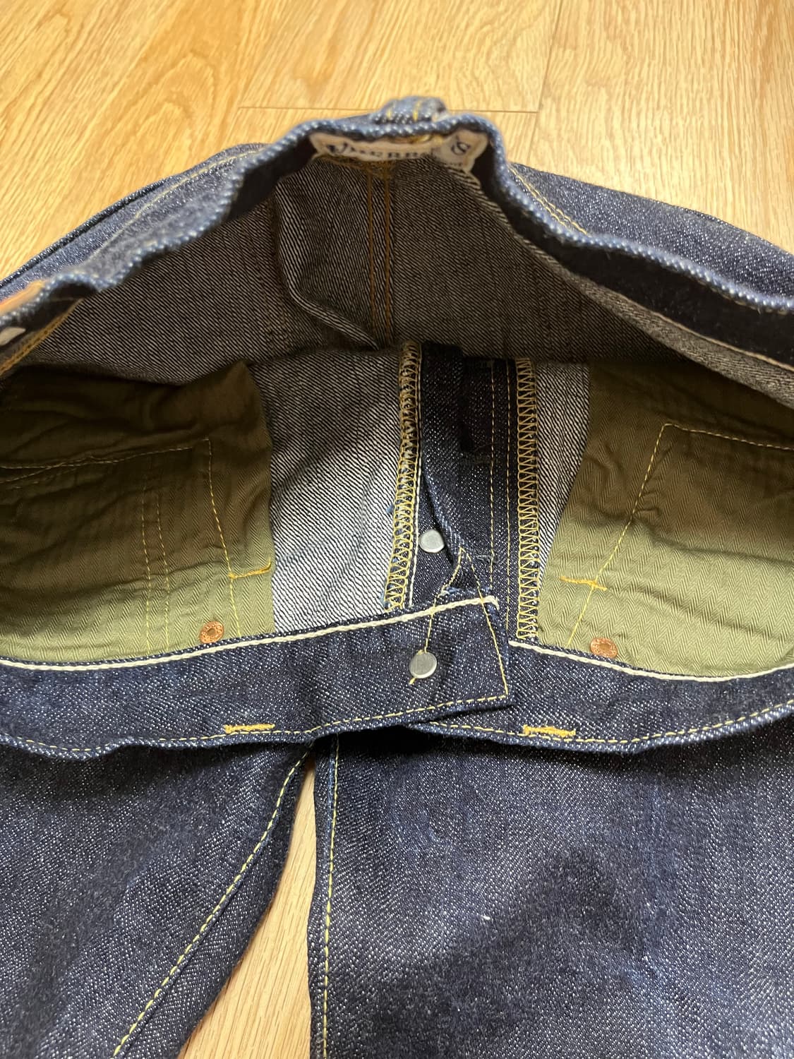 페로우즈 451sw 상품이미지3