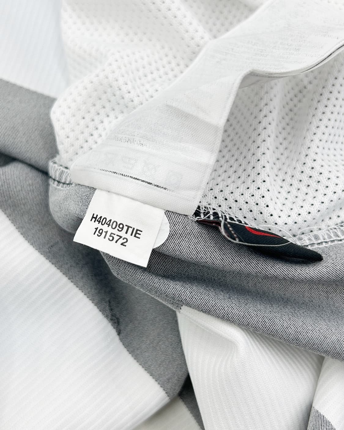 나이키 04-05 유벤투스 홈 재팬 투어킷 델 피에로 상품이미지8