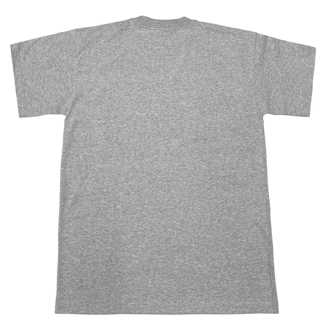 아서 홉 델 문 (Arthur Hope Del Moon) 상품이미지2