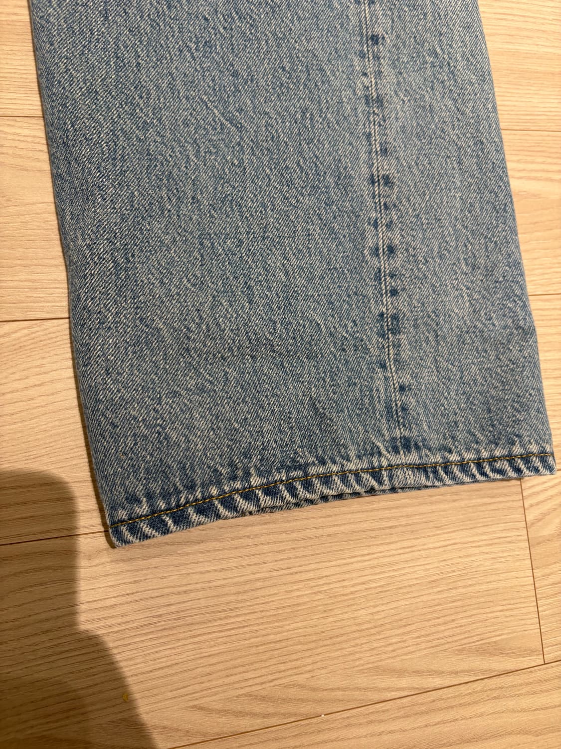 lvc55501 블랙잭 34x32 상품이미지3