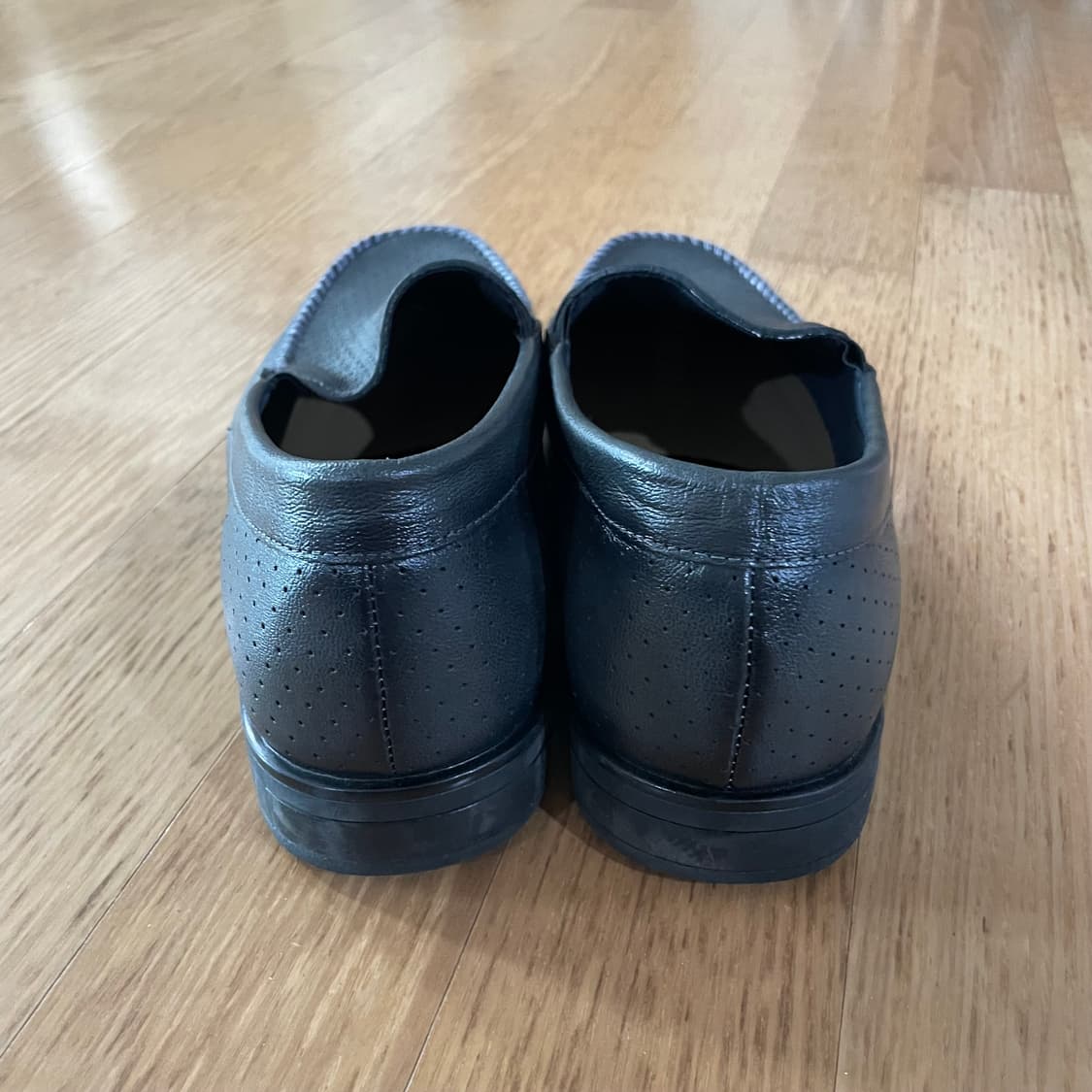 미소페 슬립온 260 상품이미지4