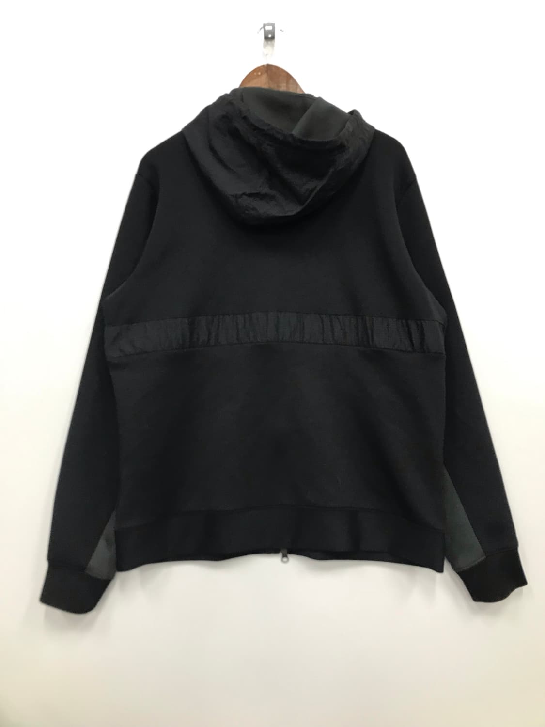 조던 스포츠 집업 상품이미지2