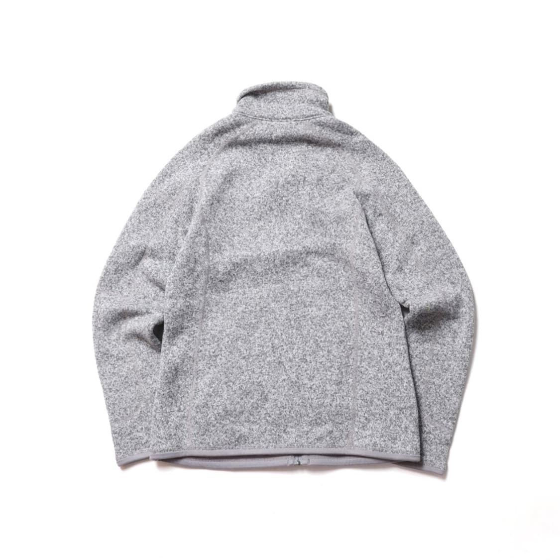 파타고니아 Patagonia Fleece Jacket

 상품이미지5