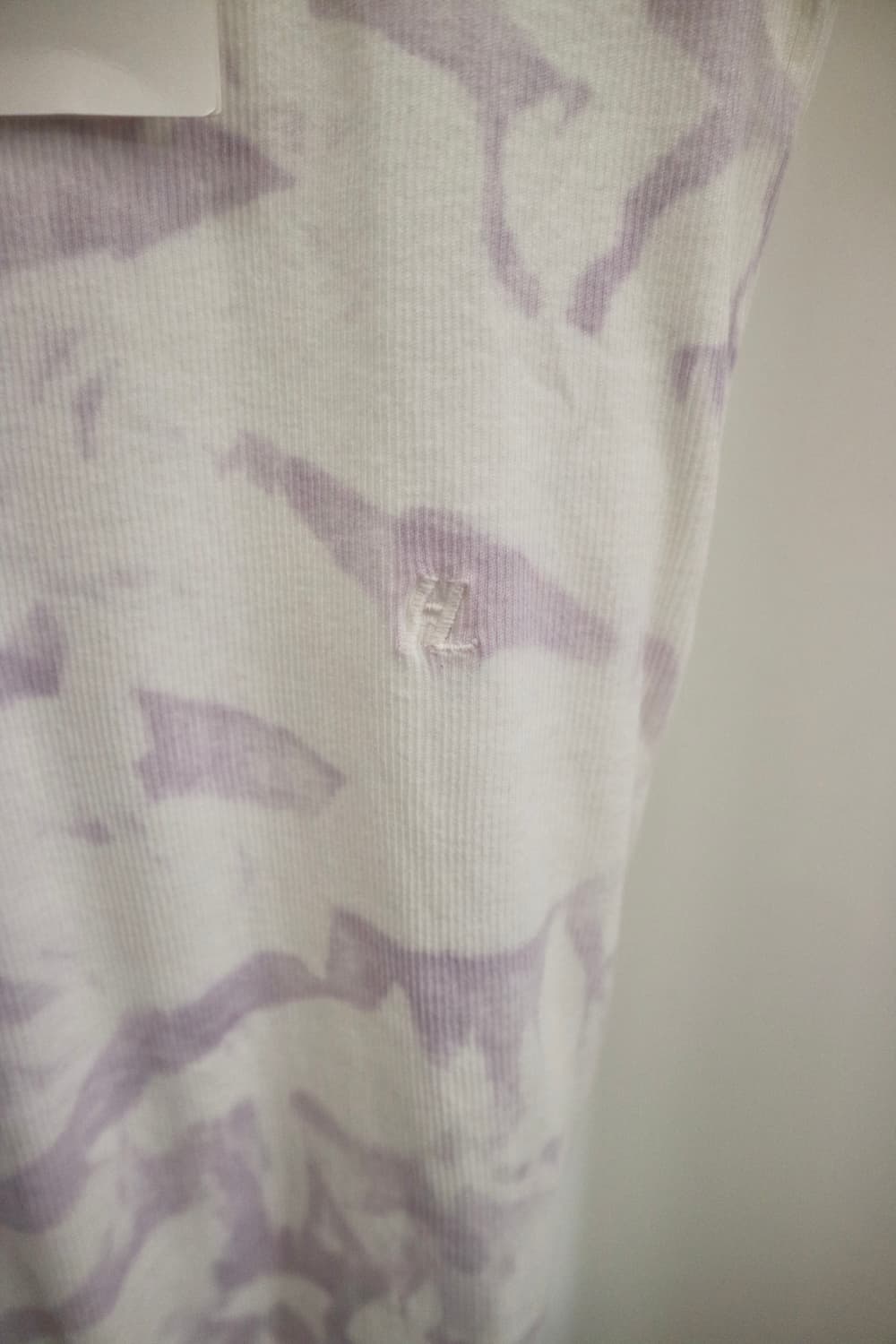 Helmut Lang t-shirt 상품이미지4