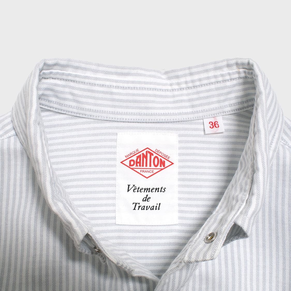 DANTON 상품이미지2