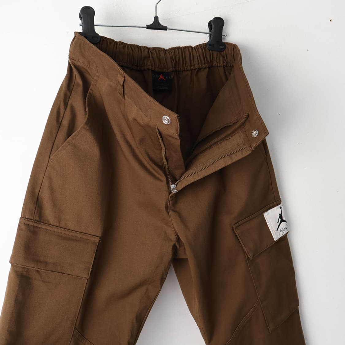 30/나이키 조던 에센셜 유틸리티 카고 팬츠 상품이미지5