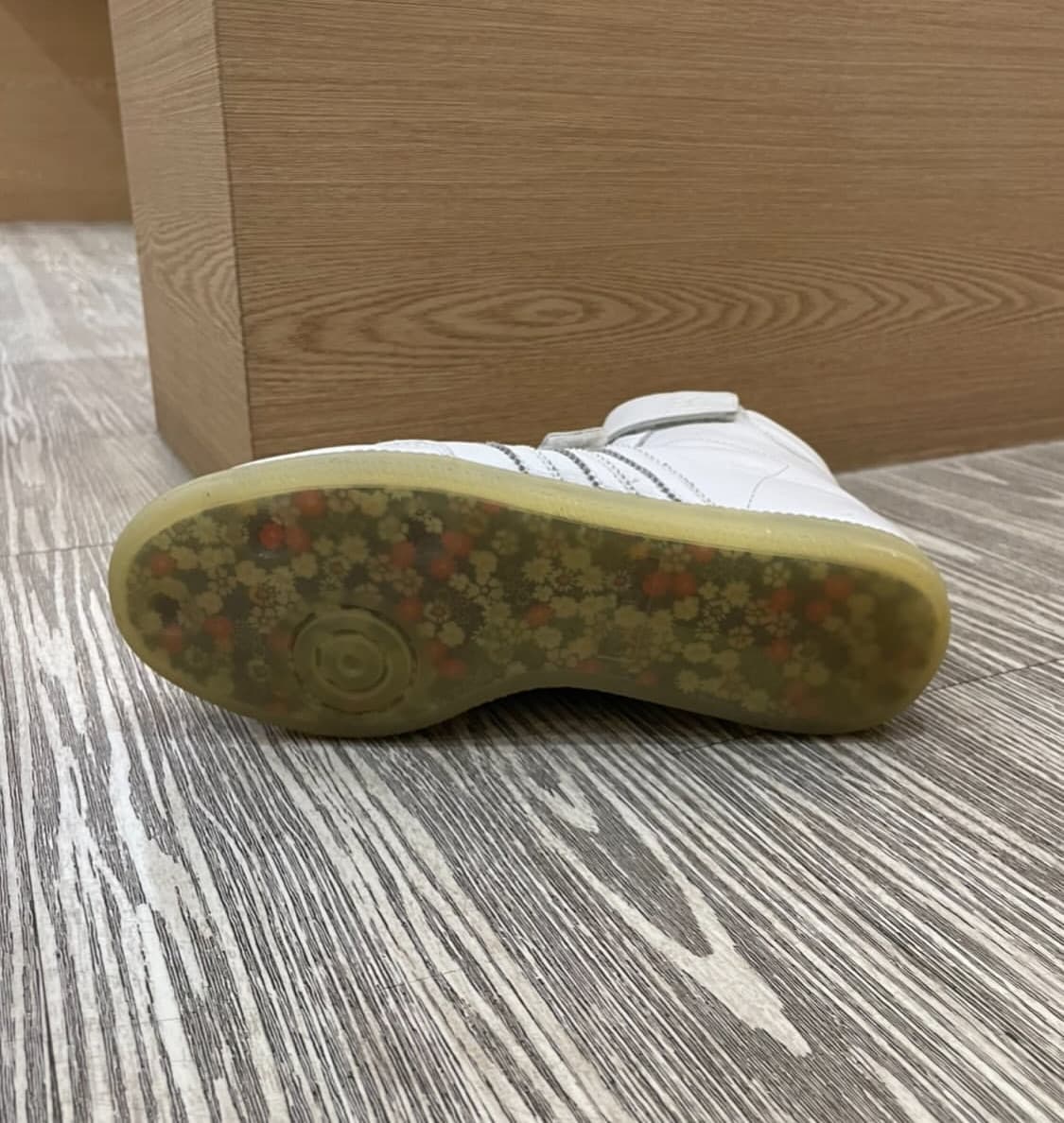 adidas x opening ceremony, 2012 상품이미지8