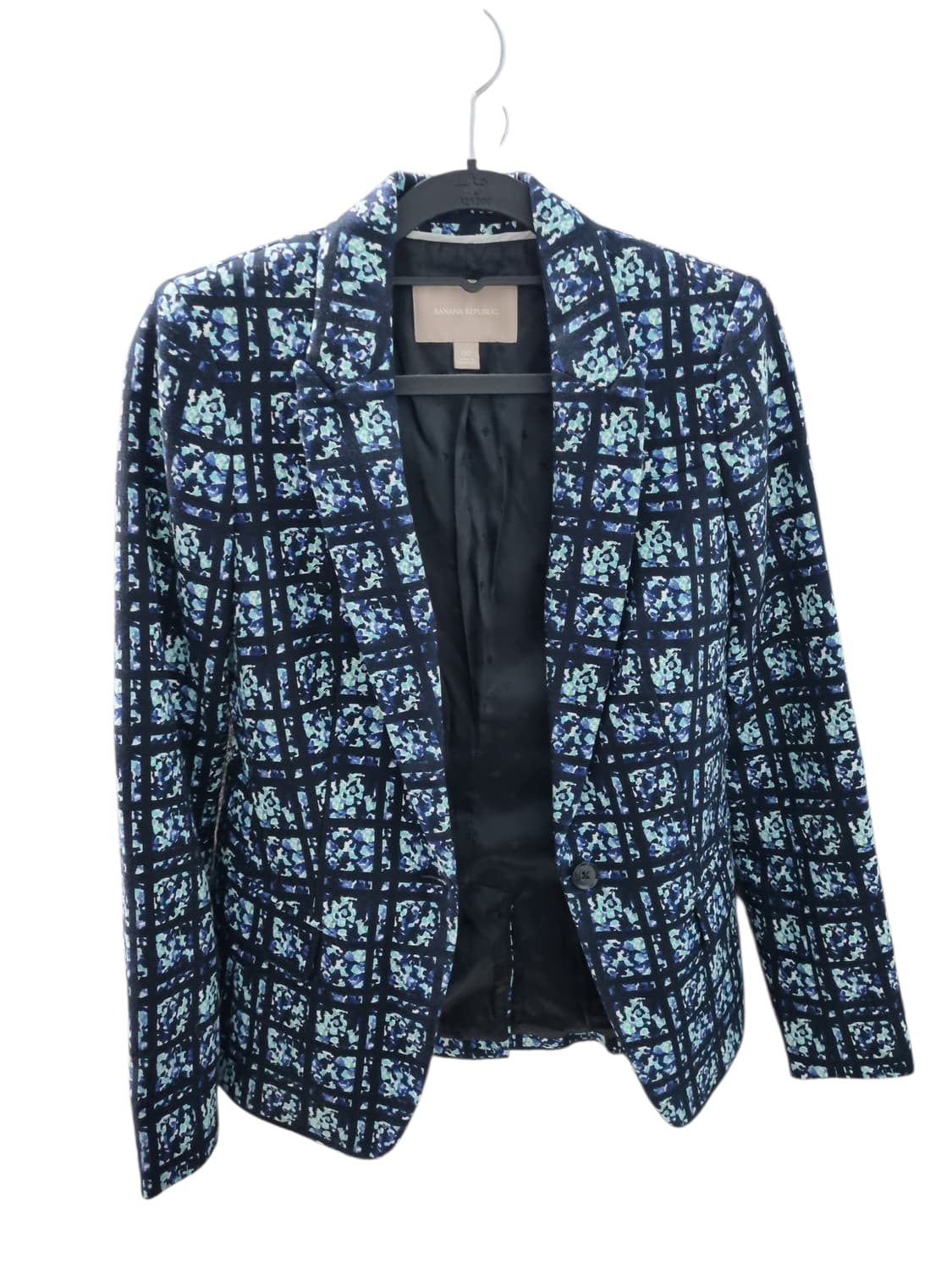 바나나리퍼블릭 자켓 00- 44 상품이미지3