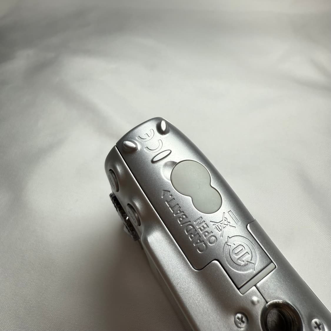 캐논 IXUS 980 / IXY 3000 / SD 990 상품이미지6