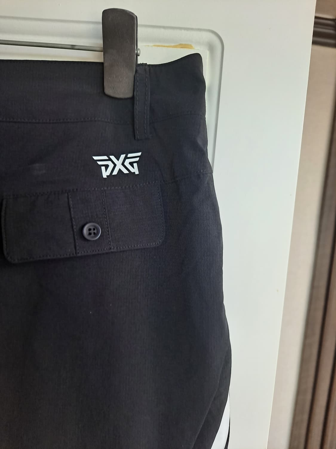 PXG 골프 웨어 골프 치마 스커트 상품이미지2
