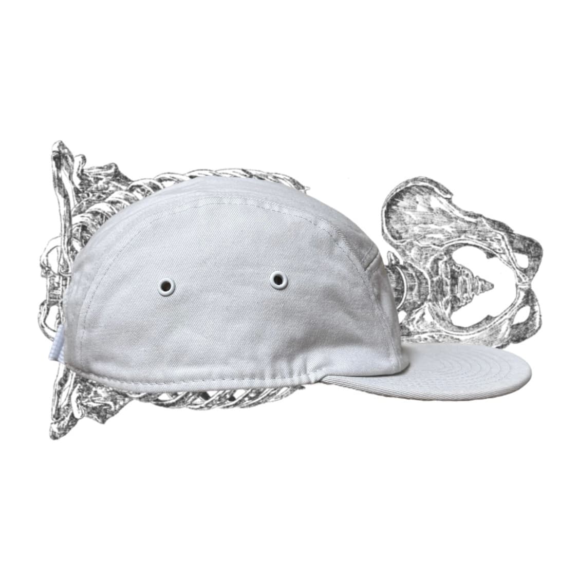 칼하트 wip state starter cap 상품이미지3