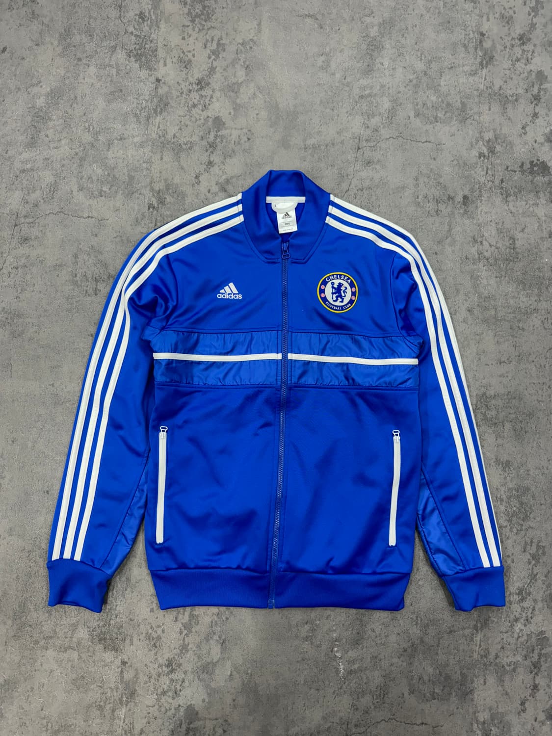 아디다스 첼시저지 95 상품이미지1