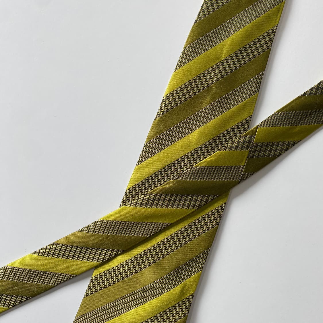 폴스미스(paul smith) 정품 명품넥타이 상품이미지4