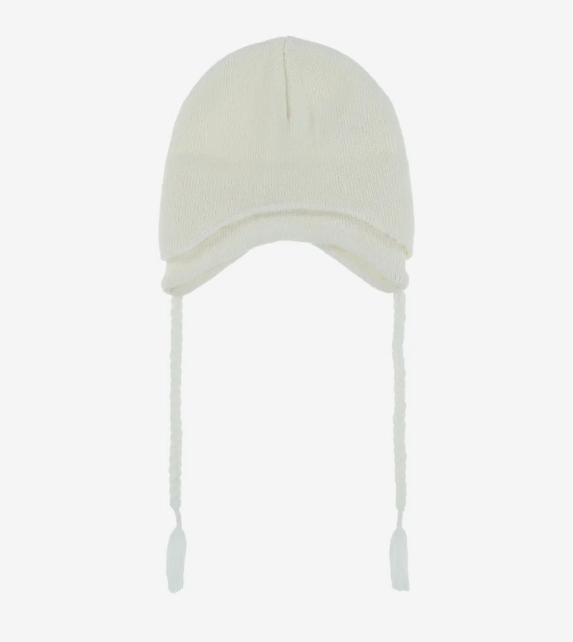 코이세이오 비니 상품이미지1