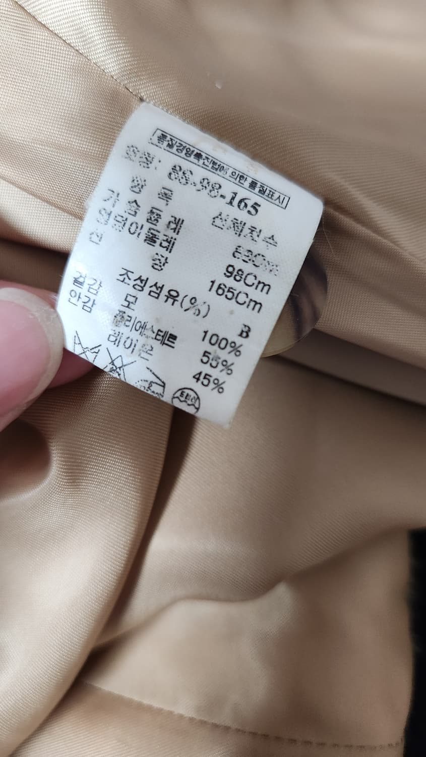 [Valentono] 발렌티노 원피스 상품이미지3